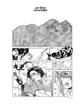 Soul hunter - Enbo -Kanzenban- | Erotic Heart Mother
