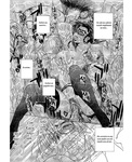 Soul hunter - Enbo -Kanzenban- | Erotic Heart Mother