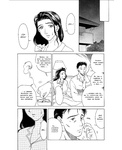 Soul hunter - Enbo -Kanzenban- | Erotic Heart Mother