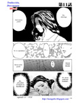 Soul hunter - Enbo -Kanzenban- | Erotic Heart Mother