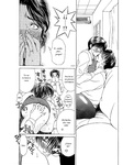 Soul hunter - Enbo -Kanzenban- | Erotic Heart Mother