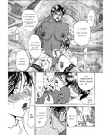 Soul hunter - Enbo -Kanzenban- | Erotic Heart Mother
