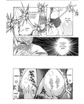 Soul hunter - Enbo -Kanzenban- | Erotic Heart Mother