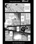 Soul hunter - Enbo -Kanzenban- | Erotic Heart Mother