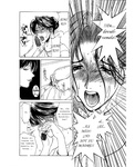 Soul hunter - Enbo -Kanzenban- | Erotic Heart Mother