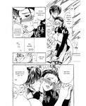 Soul hunter - Enbo -Kanzenban- | Erotic Heart Mother