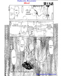 Soul hunter - Enbo -Kanzenban- | Erotic Heart Mother