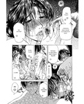 Soul hunter - Enbo -Kanzenban- | Erotic Heart Mother