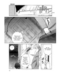 Soul hunter - Enbo -Kanzenban- | Erotic Heart Mother