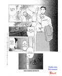 Soul hunter - Enbo -Kanzenban- | Erotic Heart Mother