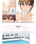 Oshima Aki - Como la madre de mi novia tomo mi virginidad | Kanojo No Okaa-San Ni Doutei O Ubawareru