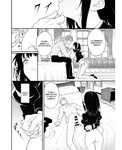 Kyockcho - Maid Kyouiku -Botsuraku Kizoku Rurikawa Tsubaki-  Fansub: Chunchumaru Translations | Zonk