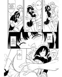 Kyockcho - Maid Kyouiku -Botsuraku Kizoku Rurikawa Tsubaki-  Fansub: Chunchumaru Translations | Zonk