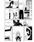 Kyockcho - Maid Kyouiku -Botsuraku Kizoku Rurikawa Tsubaki-  Fansub: Chunchumaru Translations | Zonk