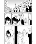 Kyockcho - Maid Kyouiku -Botsuraku Kizoku Rurikawa Tsubaki-  Fansub: Chunchumaru Translations | Zonk