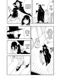 Kyockcho - Maid Kyouiku -Botsuraku Kizoku Rurikawa Tsubaki-  Fansub: Chunchumaru Translations | Zonk