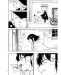Kyockcho - Maid Kyouiku -Botsuraku Kizoku Rurikawa Tsubaki-  Fansub: Chunchumaru Translations | Zonk