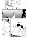 Kurosu Gatari La mamá de mi novia todavia está buena | KanoMama Syndrome