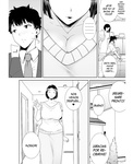 Kurosu Gatari La mamá de mi novia todavia está buena | KanoMama Syndrome