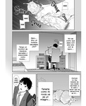 Kurosu Gatari La mamá de mi novia todavia está buena | KanoMama Syndrome