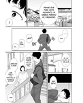 Kurosu Gatari La mamá de mi novia todavia está buena | KanoMama Syndrome