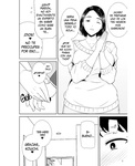 Kurosu Gatari La mamá de mi novia todavia está buena | KanoMama Syndrome