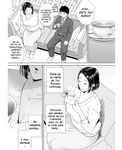 Kurosu Gatari La mamá de mi novia todavia está buena | KanoMama Syndrome