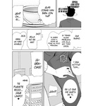 Kurosu Gatari La mamá de mi novia todavia está buena | KanoMama Syndrome