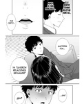 Kurosu Gatari La mamá de mi novia todavia está buena | KanoMama Syndrome