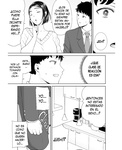 Kurosu Gatari La mamá de mi novia todavia está buena | KanoMama Syndrome