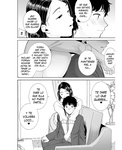 Kurosu Gatari La mamá de mi novia todavia está buena | KanoMama Syndrome