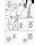 Kurosu Gatari La mamá de mi novia todavia está buena | KanoMama Syndrome