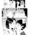Kurosu Gatari La mamá de mi novia todavia está buena | KanoMama Syndrome
