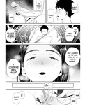 Kurosu Gatari La mamá de mi novia todavia está buena | KanoMama Syndrome