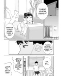 Kurosu Gatari La mamá de mi novia todavia está buena | KanoMama Syndrome