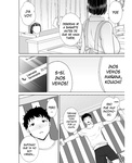 Kurosu Gatari La mamá de mi novia todavia está buena | KanoMama Syndrome
