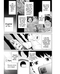 Kurosu Gatari La mamá de mi novia todavia está buena | KanoMama Syndrome