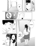 Kurosu Gatari La mamá de mi novia todavia está buena | KanoMama Syndrome