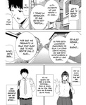 Kurosu Gatari La mamá de mi novia todavia está buena | KanoMama Syndrome