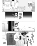 Kurosu Gatari La mamá de mi novia todavia está buena | KanoMama Syndrome