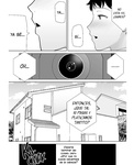 Kurosu Gatari La mamá de mi novia todavia está buena | KanoMama Syndrome