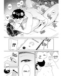Kurosu Gatari La mamá de mi novia todavia está buena | KanoMama Syndrome