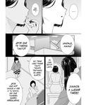 Kurosu Gatari La mamá de mi novia todavia está buena | KanoMama Syndrome