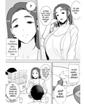Siberian Hahasky - Mi mamá, mi amor | My Mom, My Love | Boku no Okaasan De, Boku no Sukina Hito
