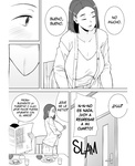 Siberian Hahasky - Mi mamá, mi amor | My Mom, My Love | Boku no Okaasan De, Boku no Sukina Hito
