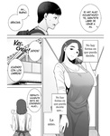 Siberian Hahasky - Mi mamá, mi amor | My Mom, My Love | Boku no Okaasan De, Boku no Sukina Hito