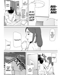 Siberian Hahasky - Mi mamá, mi amor | My Mom, My Love | Boku no Okaasan De, Boku no Sukina Hito