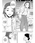 Siberian Hahasky - Mi mamá, mi amor | My Mom, My Love | Boku no Okaasan De, Boku no Sukina Hito