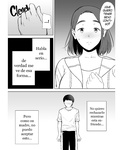 Siberian Hahasky - Mi mamá, mi amor | My Mom, My Love | Boku no Okaasan De, Boku no Sukina Hito