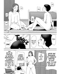 Siberian Hahasky - Mi mamá, mi amor | My Mom, My Love | Boku no Okaasan De, Boku no Sukina Hito